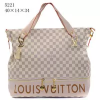 2012 sac louis vuitton online shop pas cher,mode borsa